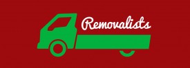 Removalists Eimeo - My Local Removalists